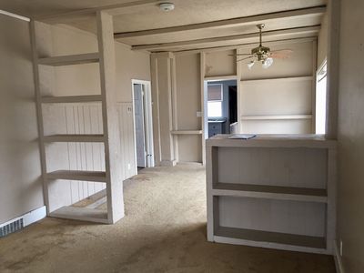 924 E Hanson Ave, Mitchell, SD, 57301