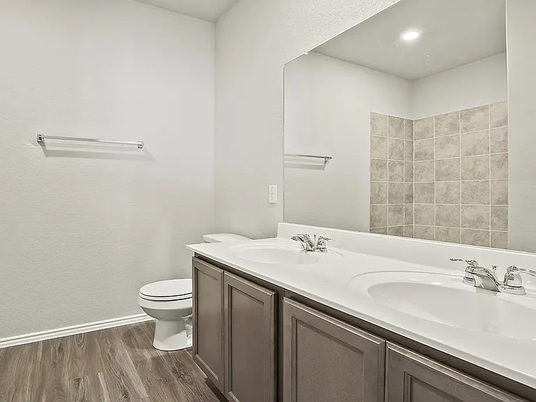 4951 Blue Rnch — Photo 15