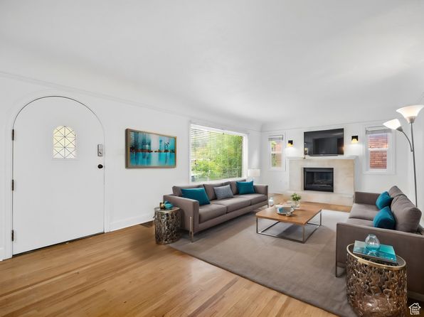 salt-lake-city-utah-12757897 picture