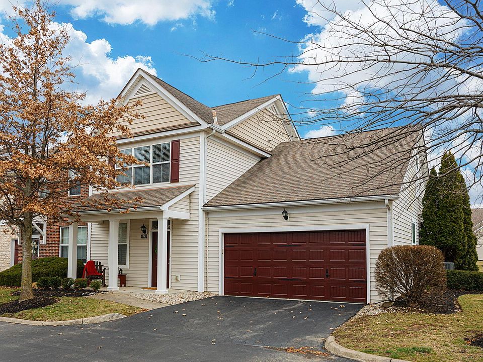 1st image of 4365 Club Trail Ln #9