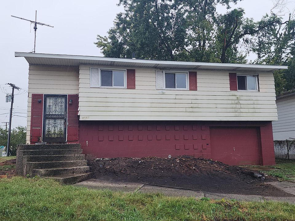 1st image of 4743 Miller Ln