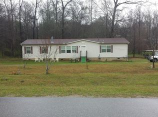 1182 Lee Road 454, Phenix City, AL 36867