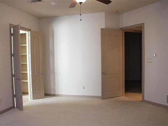 5th image of 140 Copperas Branch Ct