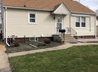 108 E Main St, Rockwell City, IA 50579
