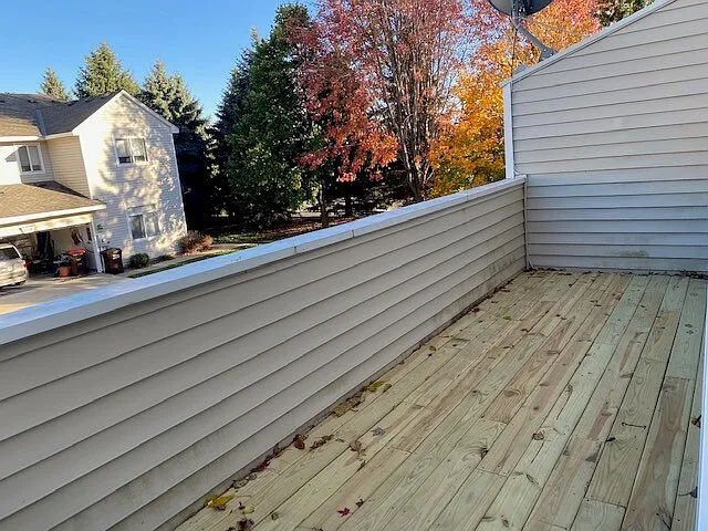 689 Kingfisher Ln #K — Photo 9