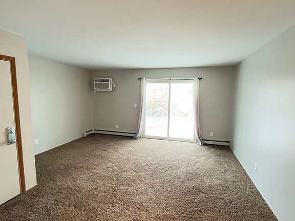 5th image of 519 Donna Dr NW #0