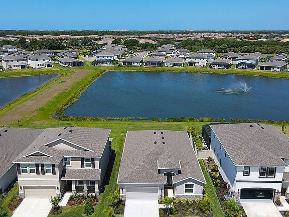 5th image of 12637 Promenade Estates Blvd