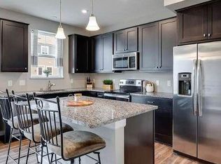 7693 77th Pl, Victoria, MN 55386