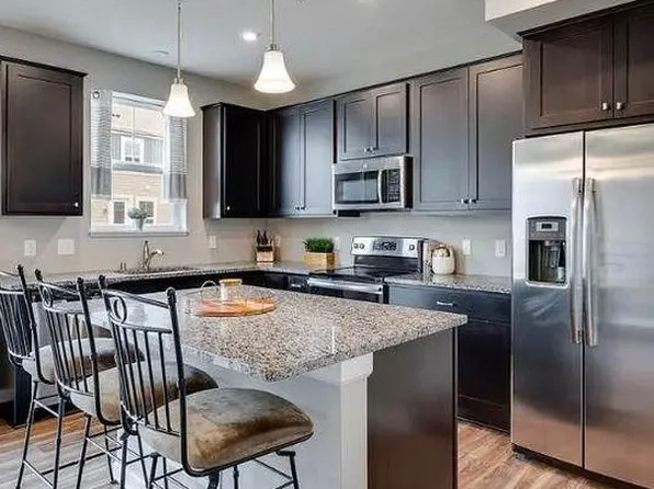 7693 77th Pl, Victoria, MN 55386