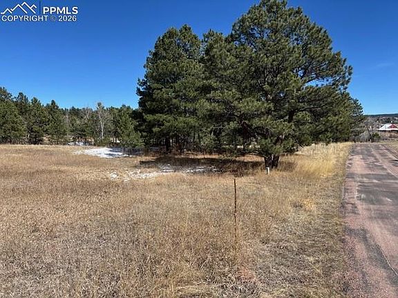 5th image of 3560 Range View Rd