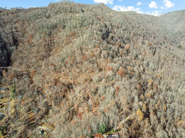 0 Rich Cove Rd, Maggie Valley, NC 28751