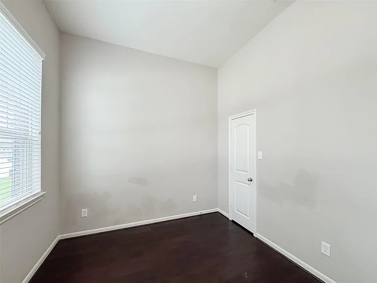 4714 Western Brook Dr — Photo 35