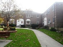 1st image of 25264 63rd Ave