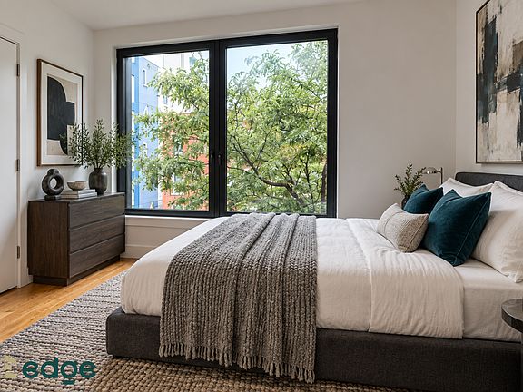 4th image of 169 Graham Ave #409
