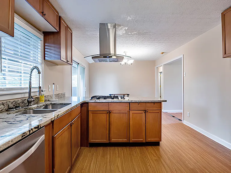 Kennedy Ln SW — Photo 8