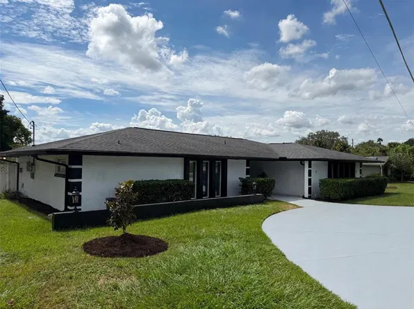 2514 TUSCARORA TRAIL, MAITLAND, FL 32751