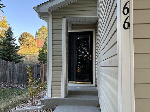 2nd image of 22166 E Berry Pl