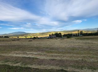 842 Valley Westside Rd, Colville, WA 99114