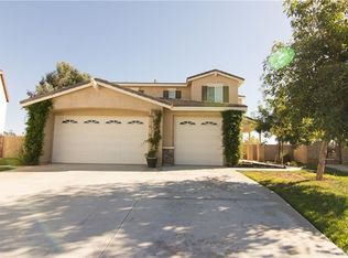 36206 Pansy St, Winchester, CA 92596