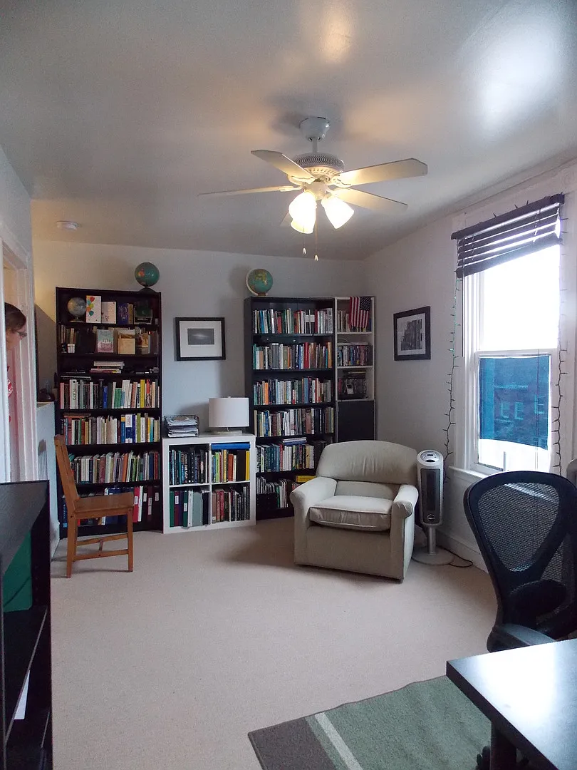 3601 Keswick Rd. — Photo 4