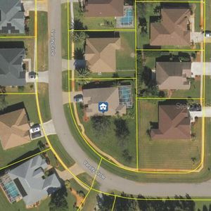 4685 Varsity Cir, Lehigh Acres, FL, 33971