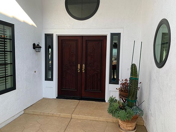 3rd image of 12564 Avenida Tineo