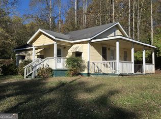 3085 Highway 53 E, Jasper, GA 30143