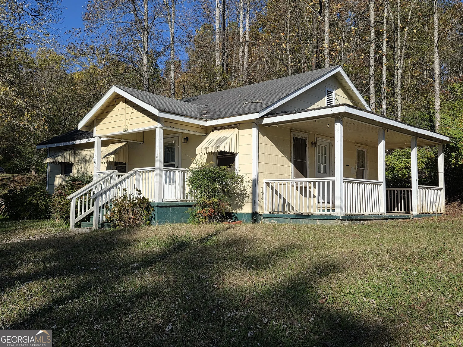 3085 Highway 53 E photo 1