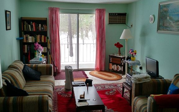 3rd image of 2 Pembroke Dr Unit 9