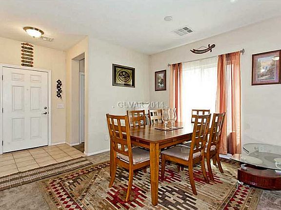 2nd image of 5413 Mercury Springs Dr