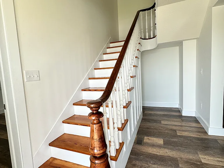 2536 Cross Keys Rd — Photo 8