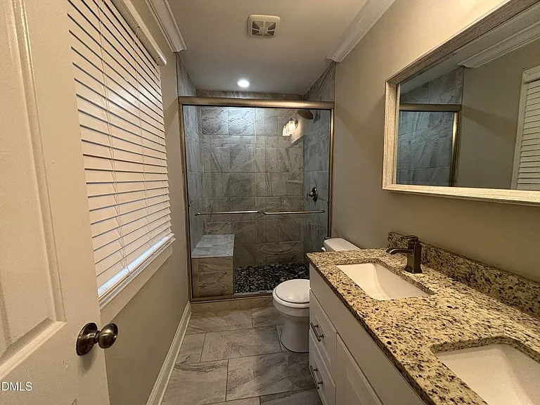 501 Merrie Rd — Photo 56