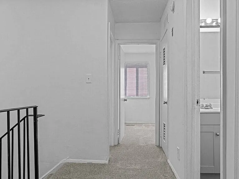Timbers Townhomes — Photo 20