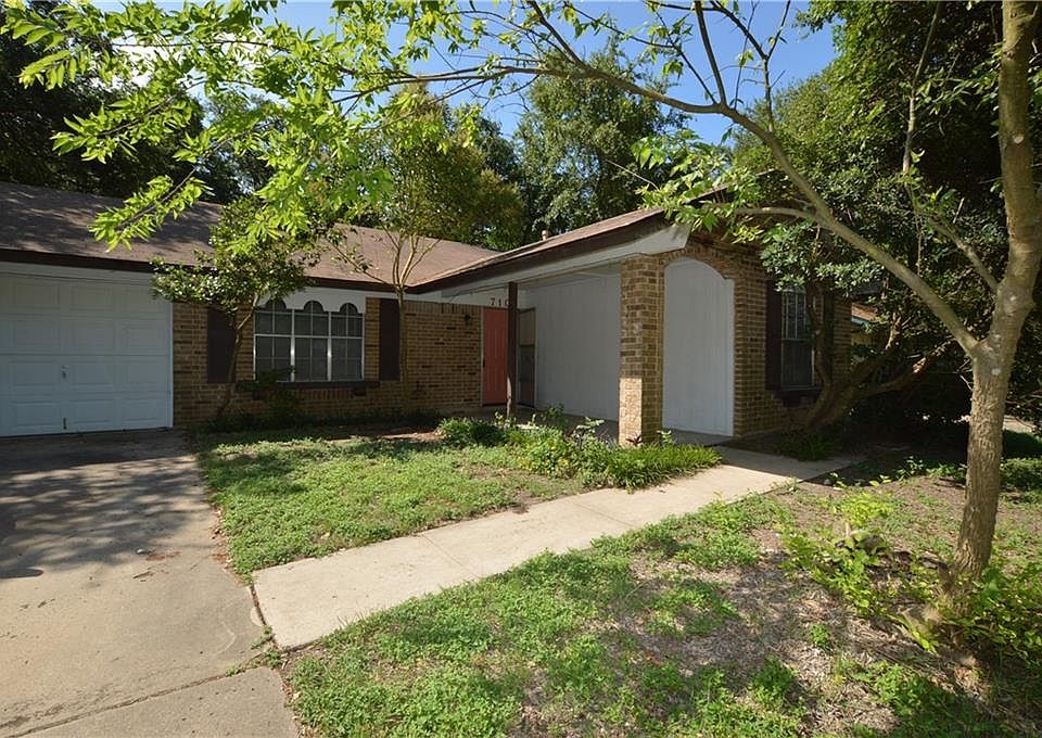 1st image of 7107 Whispering Oaks Dr