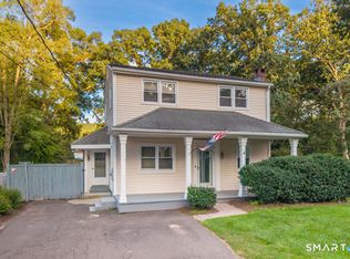 173 Stillwell Drive, Plainville, CT 06062