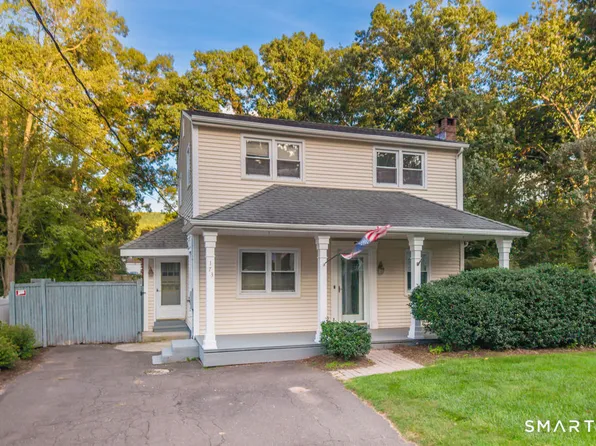 173 Stillwell Drive, Plainville, CT 06062