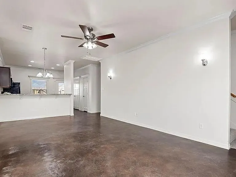 6809 Appomattox Dr — Photo 3
