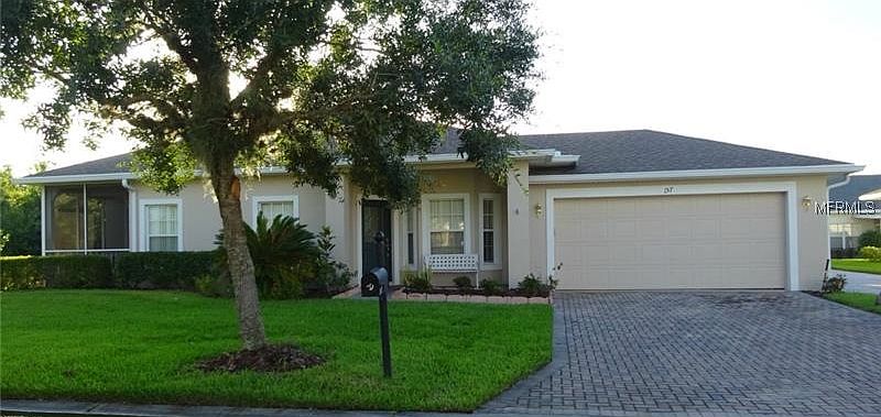 1st image of 157 Rock Springs Dr