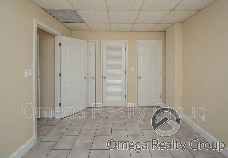 318 Percy St — Photo 22