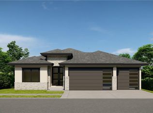 5232 Lowell St, Overland Park, KS 66202