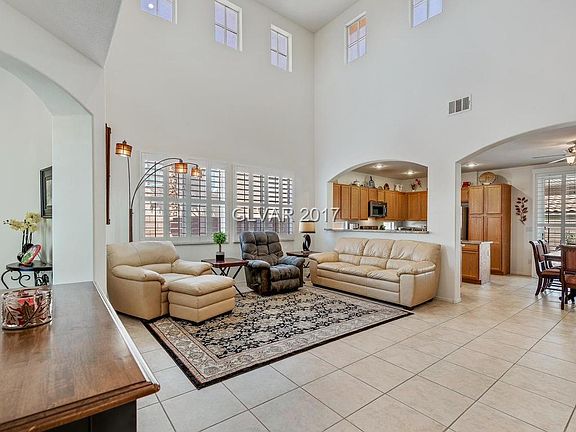 3rd image of 186 Tidewater Range Ct