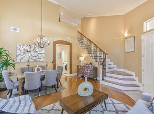 636 Chelsea Xing, San Jose, CA 95138