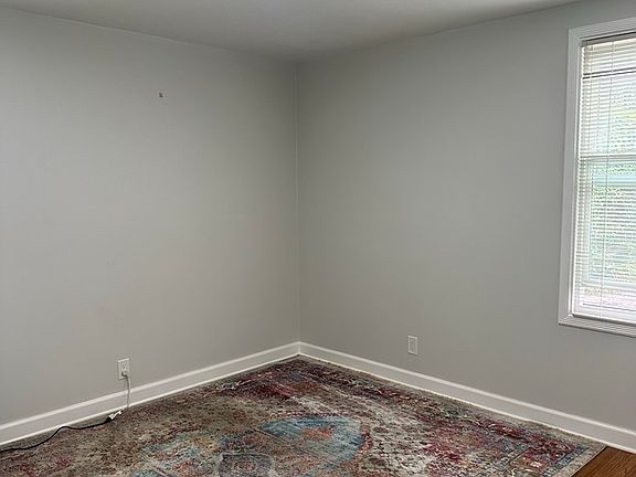 5th image of 1639 Virginia Ave