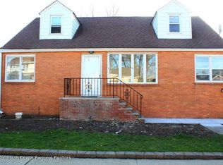 37 Myrtle Ave, Keansburg, NJ 07734
