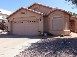 513 W Aire Libre Ave, Phoenix, AZ 85023