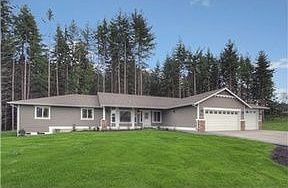 1st image of 3225 159th Ave NE