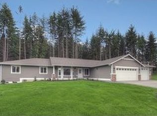 3225 159th Ave NE, Snohomish, WA 98290