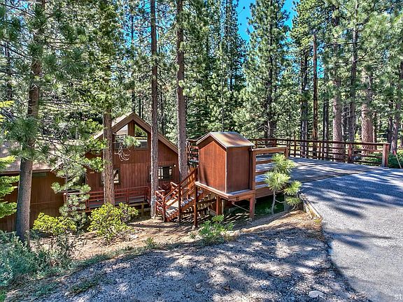 3rd image of 1833 Grizzly Mountain Dr