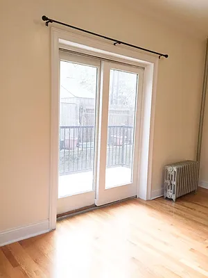 Rented by City Connections Realty | media 10