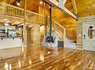 108 Crossings Dr S, Marion, NC 28752